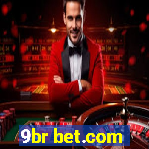 9br bet.com